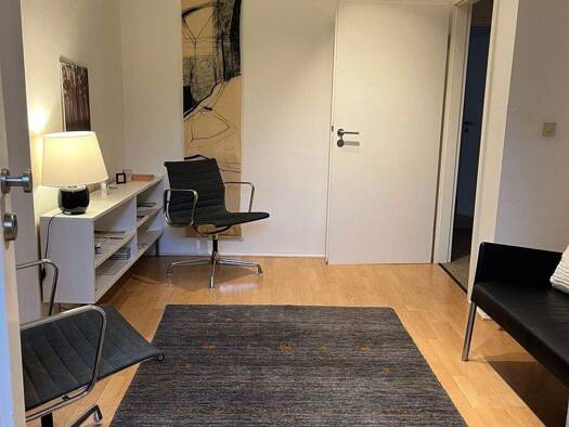 Bürofläche zum Kauf provisionsfrei 4.940 € 3 Zimmer 83 m² Bürofläche Sülz Köln 50937