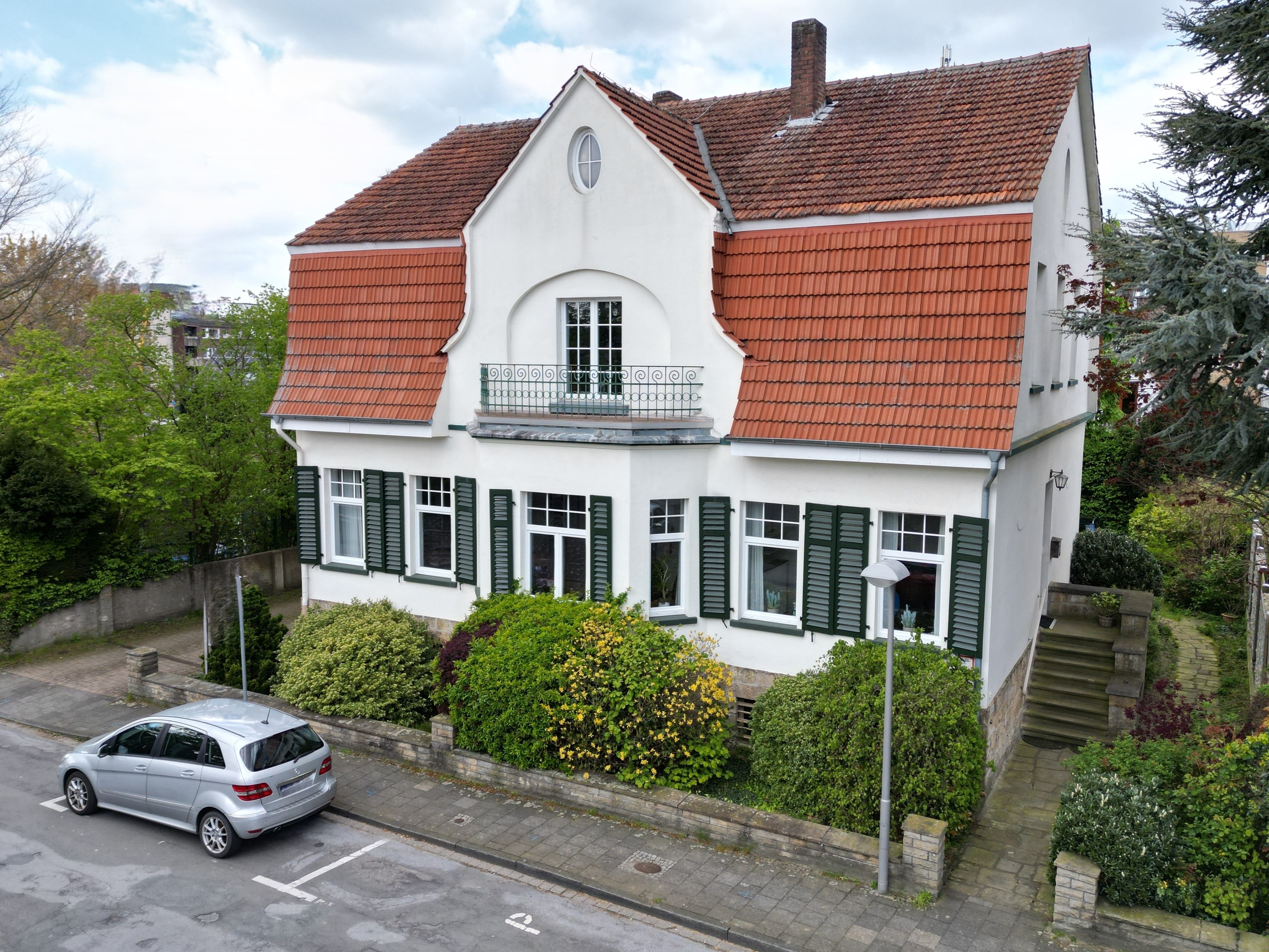 Bürofläche zur Miete 240 m²<br/>Bürofläche Stadt Ibbenbüren 49477