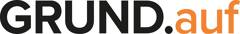 Grund.auf GmbH logo