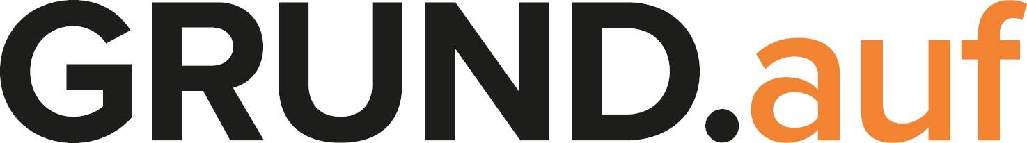 Grund.auf GmbH