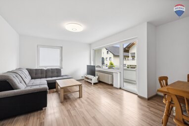 Wohnung zum Kauf 229.000 € 4 Zimmer 88 m² Wehr Wehr 79664