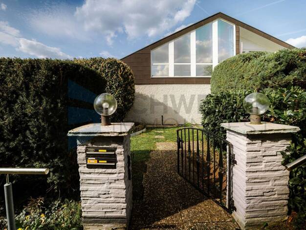 Mehrfamilienhaus zum Kauf 749.000 € 8 Zimmer 215 m² 680 m² Grundstück Owen 73277
