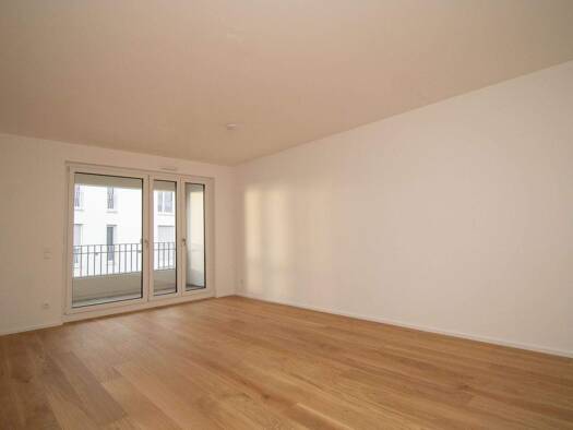 Wohnung zur Miete 1.385 € 2 Zimmer 60,1 m² 2. Geschoss frei ab 01.05.2026 Leinweberweg 20 Aubing-Lochhausen-Langwied München 81249