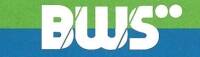 BWS GmbH