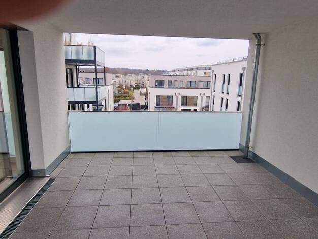 Wohnung zum Kauf 315.810 € 2 Zimmer 70 m² 3. Geschoss Langen Langen 63225