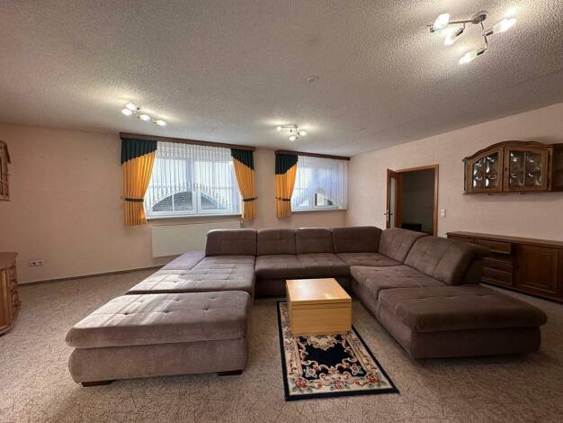 Mehrfamilienhaus zum Kauf 295.000 € 12 Zimmer 330 m² 668 m² Grundstück Wonsees 96197