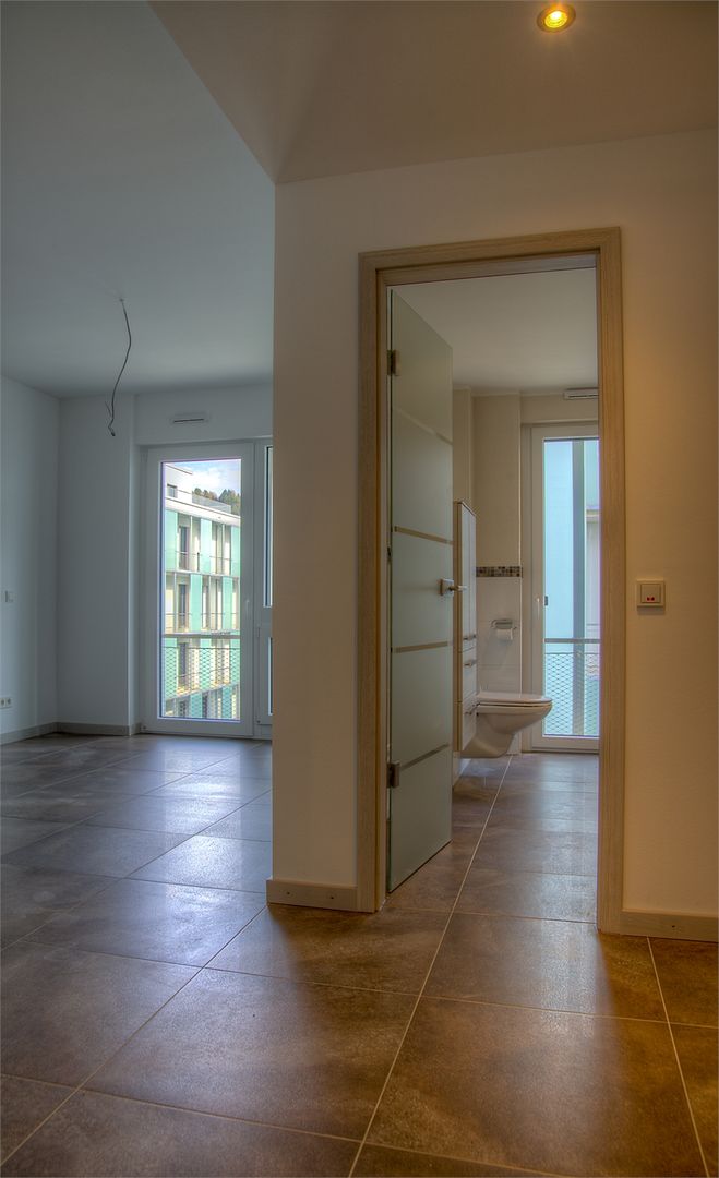 Wohnung zur Miete 800 € 2 Zimmer 101 m²<br/>Wohnfläche ab sofort<br/>Verfügbarkeit Olewiger Straße Olewig 1 Trier 54295