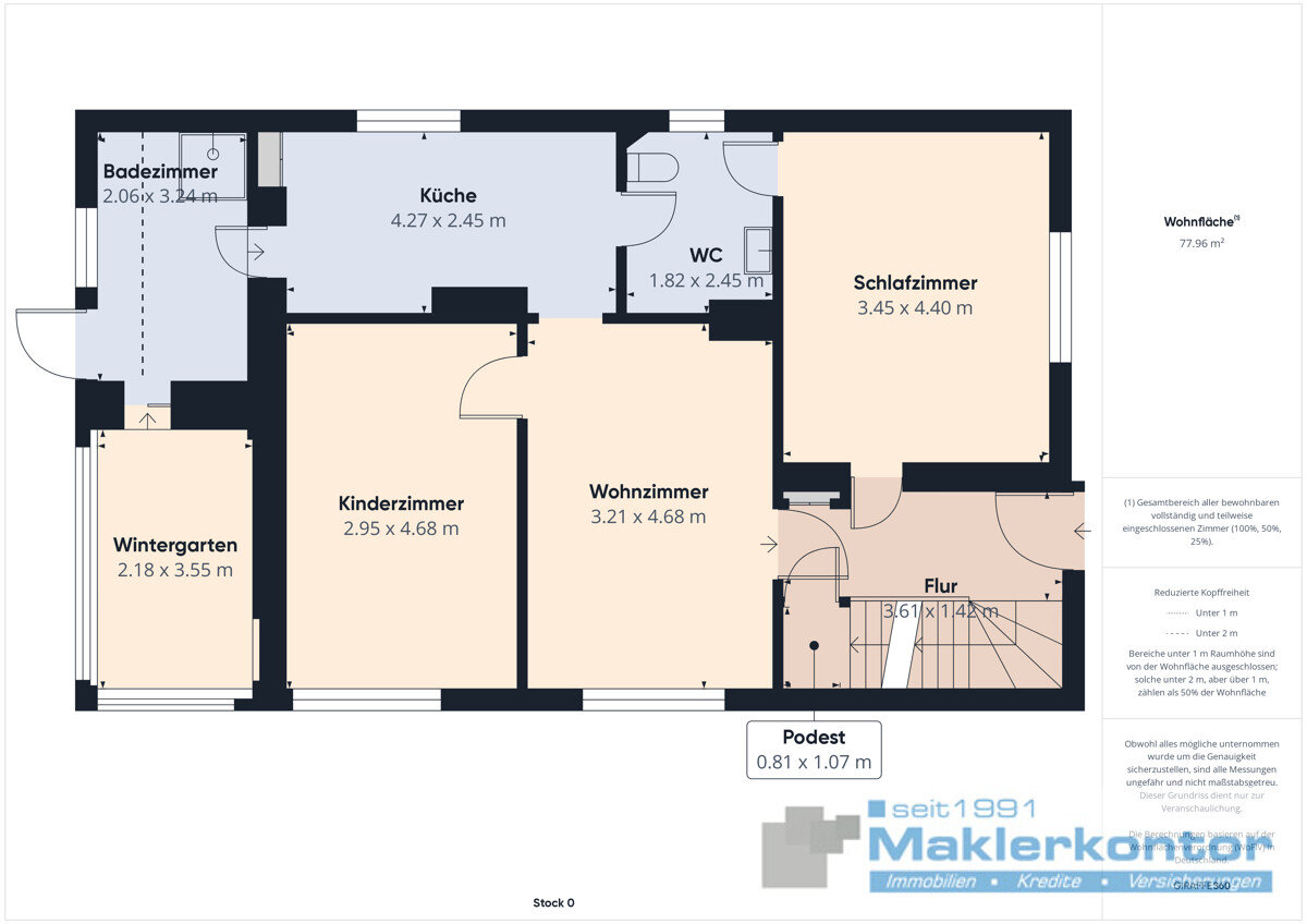 Einfamilienhaus zum Kauf 258.000 € 6 Zimmer 120 m²<br/>Wohnfläche 1.150 m²<br/>Grundstück Mirow Mirow 17252