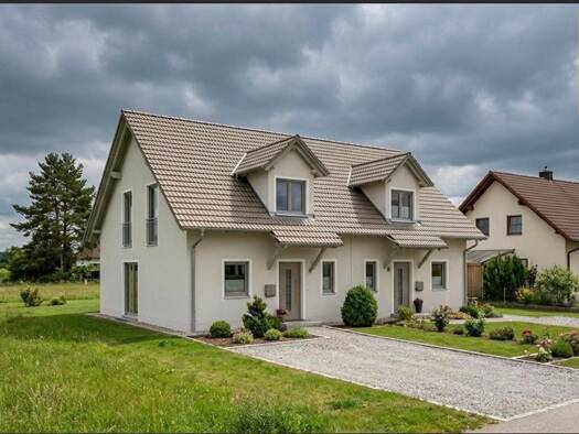 Grundstück zum Kauf 480.000 € 799 m² Grundstück Münchaurach Aurachtal 91086