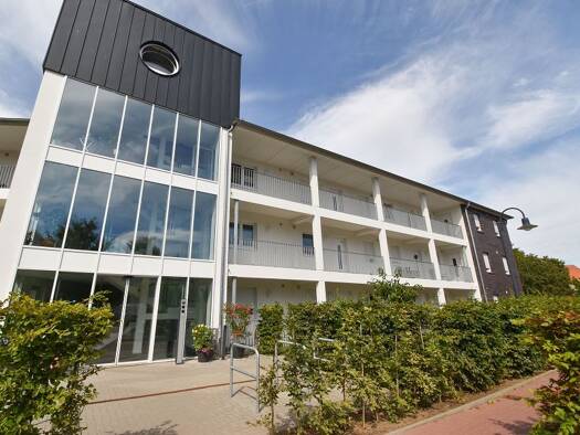 Wohnung zum Kauf 320.000 € 4 Zimmer 82 m² Selent 24238