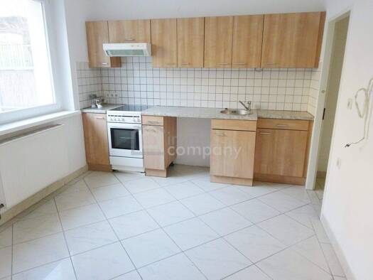 Wohnung zur Miete 1.491 € 3 Zimmer 110 m² 1. Geschoss Langenzersdorf 2103