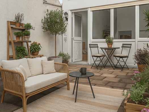 Wohnung zum Kauf provisionsfrei 180.000 € 2 Zimmer 59 m² Bensheim 64625