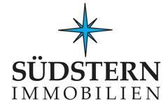 Südstern Immobilien Peter Burgert logo