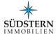 Südstern Immobilien Peter Burgert