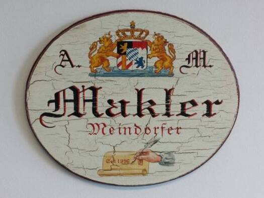 Grundstück zum Kauf 99.500 € 14.965 m² Grundstück Mainburg 84048