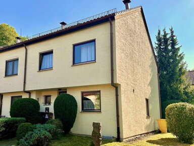 Reihenendhaus zum Kauf provisionsfrei 499.000 € 5,5 Zimmer 140 m² 306 m² Grundstück Schwaikheim 71409