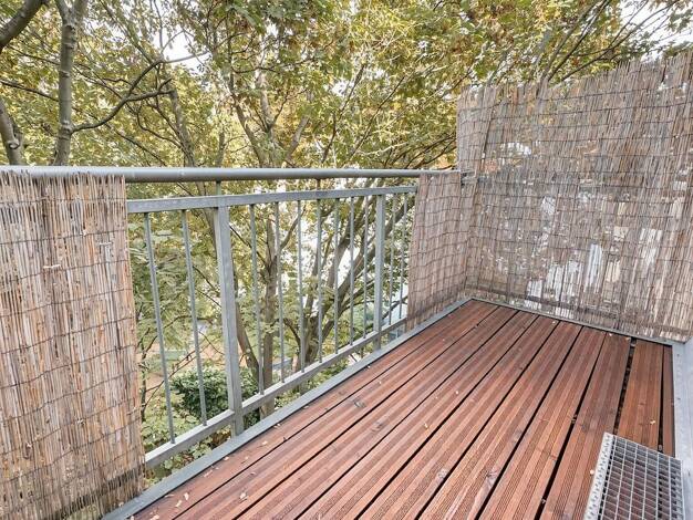 Wohnung zur Miete 920 € 4 Zimmer 93 m² 3. Geschoss Schopenhauer Straße 24 Stadtfeld Ost Magdeburg 39108