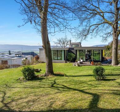 Einfamilienhaus zum Kauf 1.179.000 € 5 Zimmer 267 m² 1.003 m² Grundstück Völksen Springe 31832