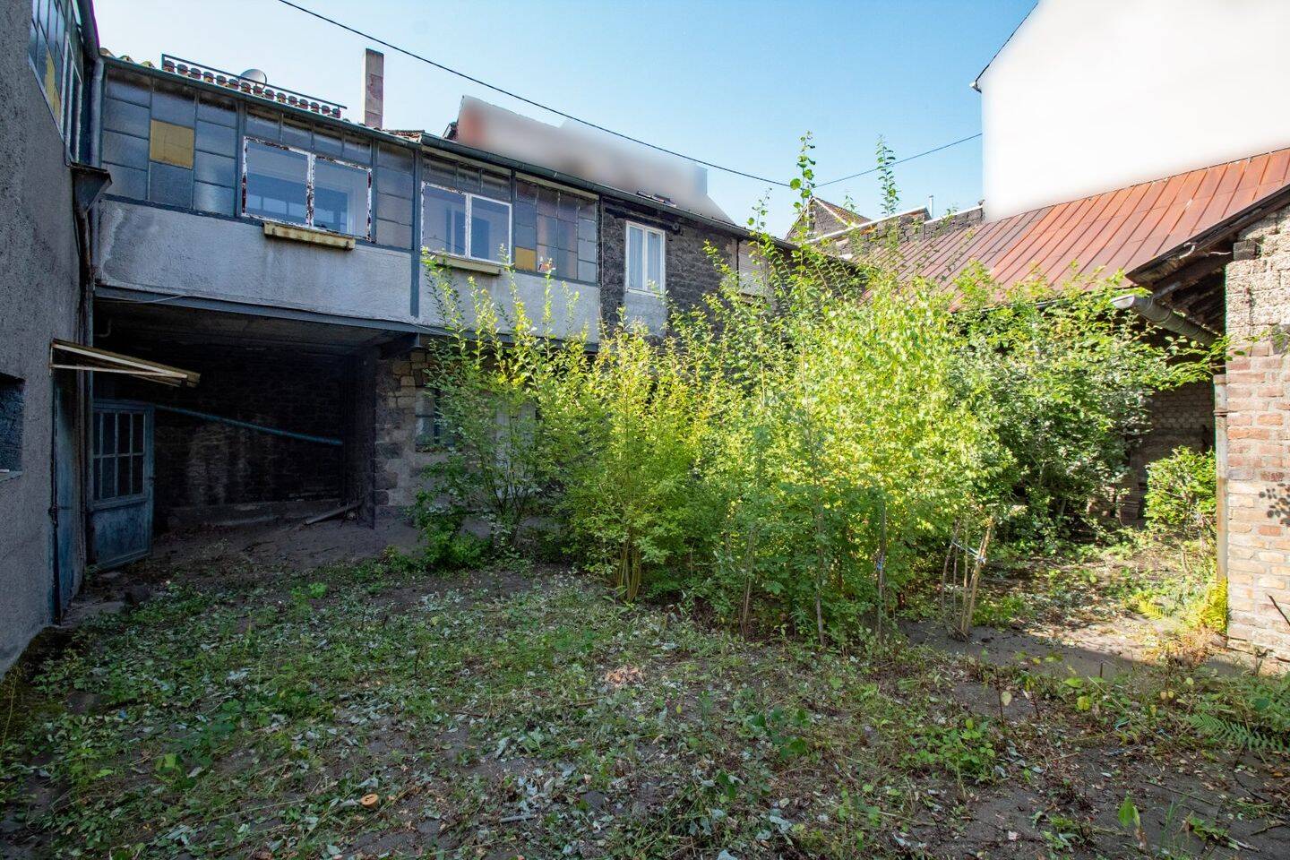 House in Mendig, Niedermendig - Ansicht 5