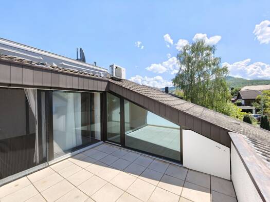Wohnung zum Kauf 179.000 € 4,5 Zimmer 74,7 m² Belsen Mössingen 72116