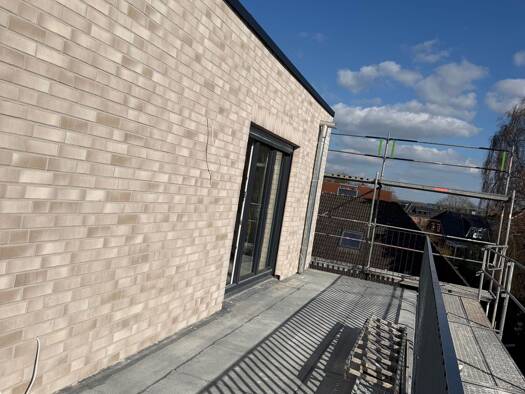 WG-Zimmer zur Miete 1.330 € 3 Zimmer 80 m² Geschoss 2/2 frei ab 01.06.2026 Neuer Weg 15 Kaltenkirchen 24568