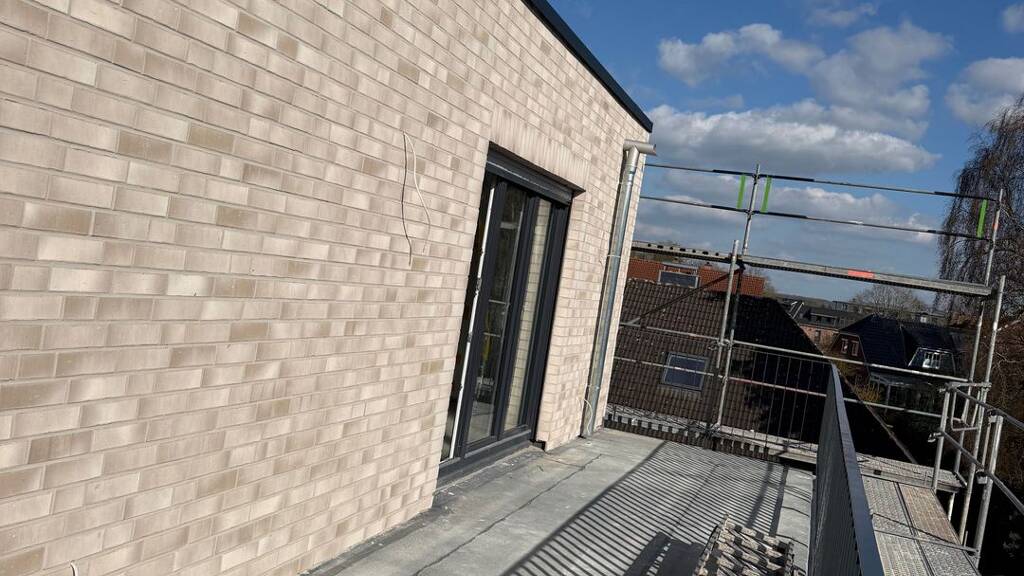 WG-Zimmer zur Miete 1.330 € 3 Zimmer 80 m² Geschoss 2/2 frei ab 01.06.2026 Neuer Weg 15 Kaltenkirchen 24568