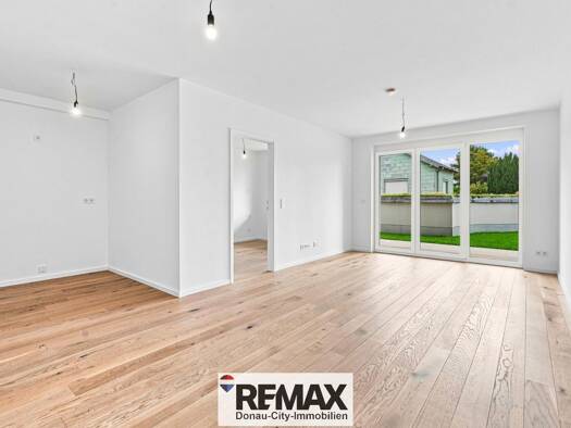 Wohnung zum Kauf 274.000 € 3 Zimmer 54,9 m² Deutsch-Wagram 2232