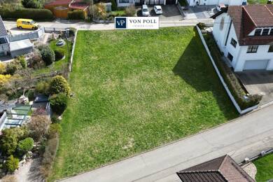 Grundstück zum Kauf 130.000 € 779 m² Grundstück Killer Burladingen-Killer 72393