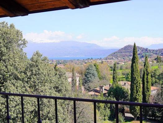 Wohnung zum Kauf 175.000 € 2 Zimmer 62 m² 2. Geschoss frei ab sofort Via Marconi Manerba del Garda
