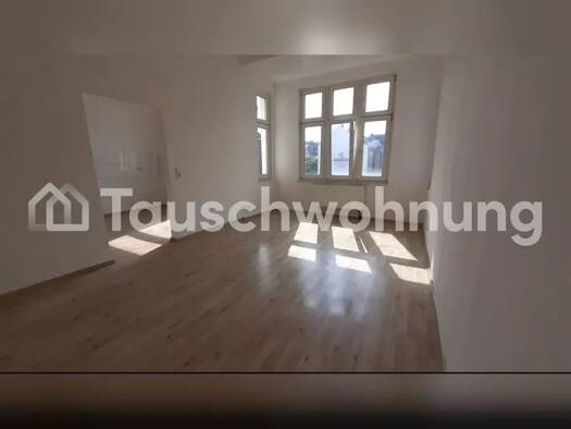 Wohnung zur Miete Tauschwohnung 575 € 1,5 Zimmer 42 m² 2. Geschoss Flingern Nord Düsseldorf 40235