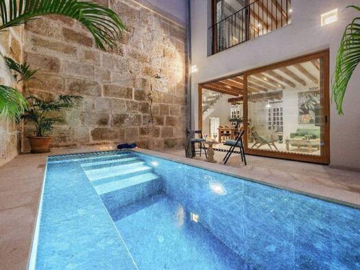 Einfamilienhaus zum Kauf 1.500.000 € 4 Zimmer 170 m² Pollença 07460