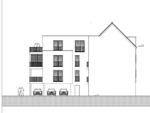 Grundstück zum Kauf 299.000 € 370 m² Grundstück frei ab sofort Mönchelsstraße 28 Gotha 99867