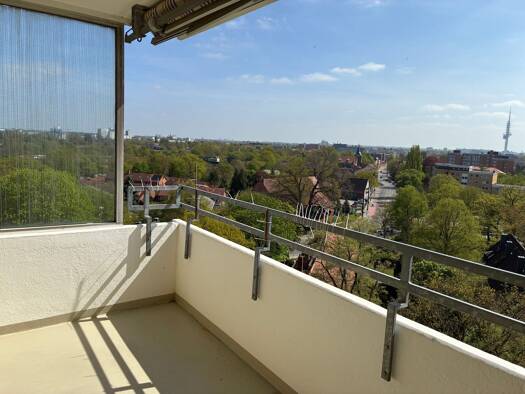 Wohnung zum Kauf 279.000 € 3 Zimmer 88 m² Bothfeld Bothfeld - Vahrenheide 30659