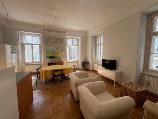 WG-Zimmer zur Miete 273 € 10 m² frei ab sofort Sankt Leonhard Graz 8010