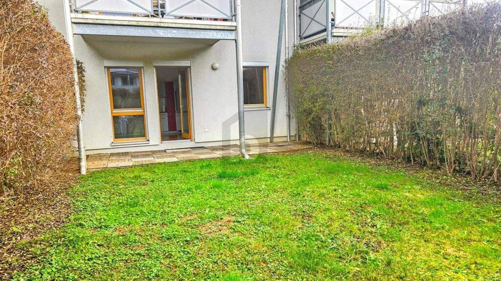 Wohnung zum Kauf 175.000 € 2 Zimmer 43 m² Liebenau Graz 8041