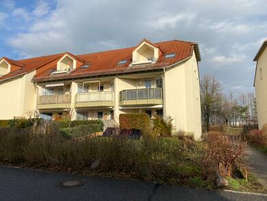Wohnung zum Kauf 149.000 € 3 Zimmer 72 m² EG Kesselsdorf Kesselsdorf 01723
