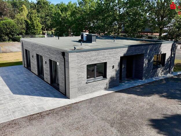 Sonstiges zum Kauf 1.200.000 € 4.183 m² Grundstück Nortrup Nortrup 49638