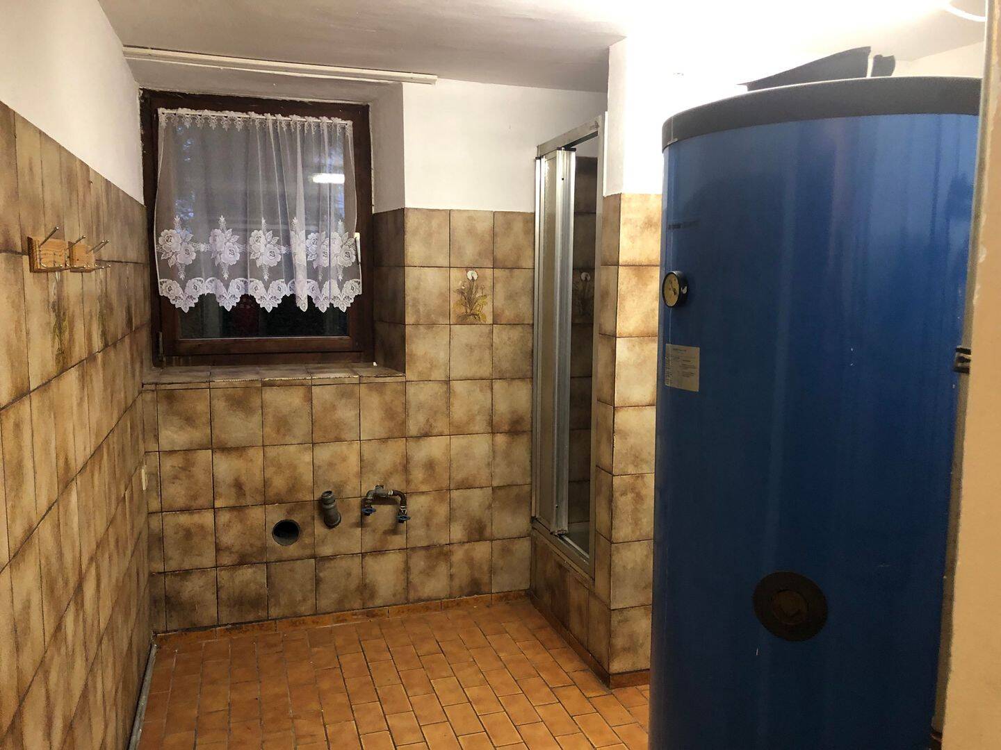 Haus – Gangkofen, Landkreis Rottal-Inn - Mehr