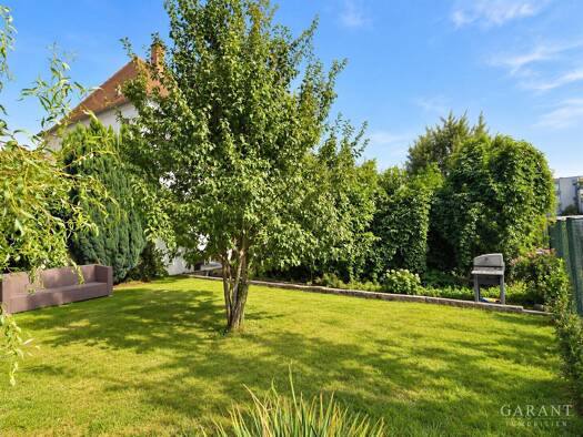 Grundstück zum Kauf 360.000 € 744 m² Grundstück Straubing Straubing 94315