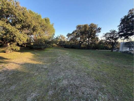 Acker-/Waldstück zum Kauf 1.600.000 € Boadilla del Monte 28660