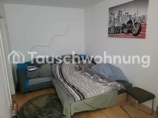 Wohnung zur Miete Tauschwohnung 330 € 3 Zimmer 72 m² 8. Geschoss Lurup Hamburg 22547