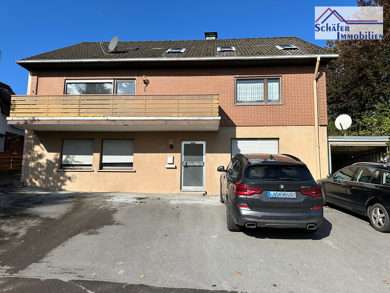 Einfamilienhaus zum Kauf 225.000 € 5 Zimmer 163 m² 602 m² Grundstück Balve Balve 58802