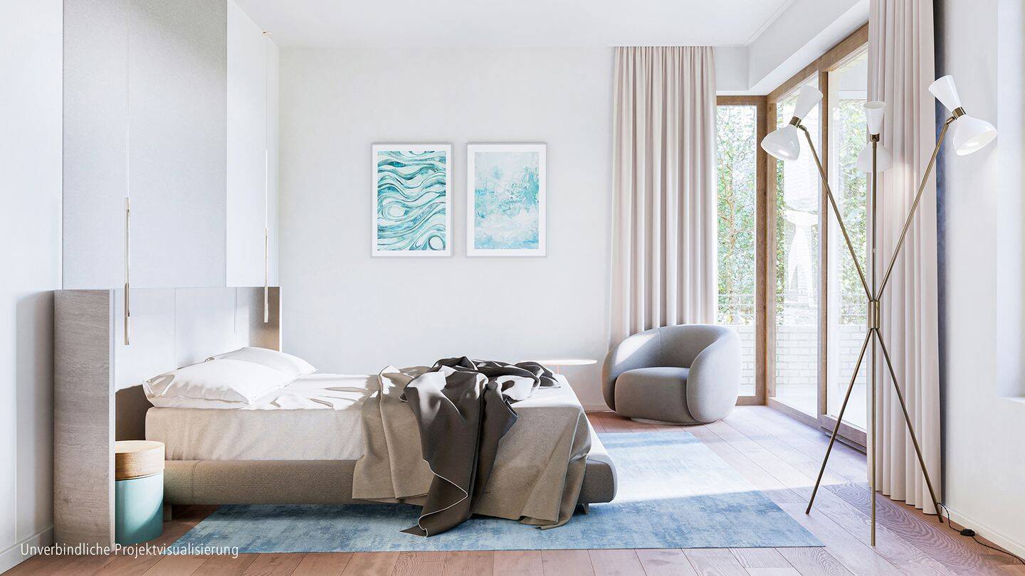 Property thumbnail 5