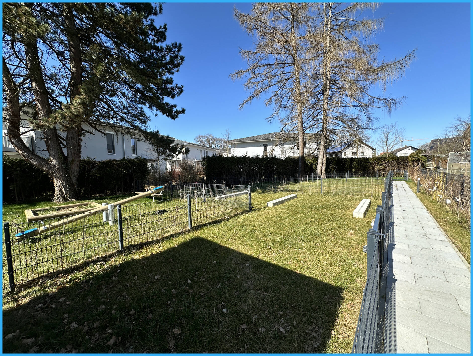 Property thumbnail 44