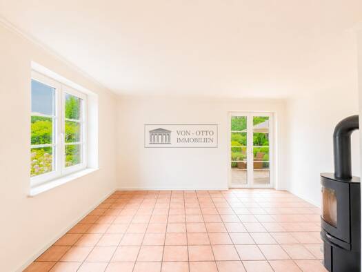 Haus zum Kauf 620.000 € 5 Zimmer 115 m² 711 m² Grundstück Bordesholm 24582