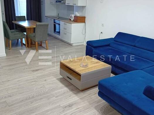 Haus zum Kauf 309.000 € 3 Zimmer 80 m² Omišalj