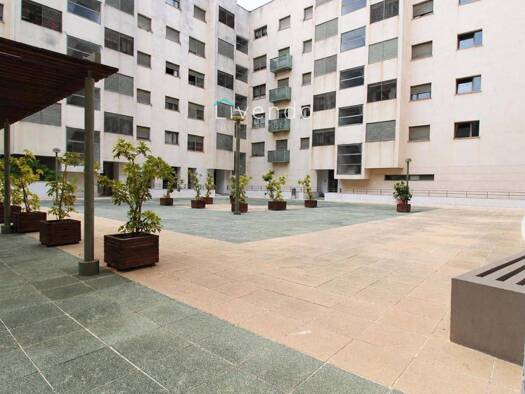 Wohnung zum Kauf 120.000 € 1 Zimmer 44 m² Geschoss 2/5 El Puerto de Santa María 11500