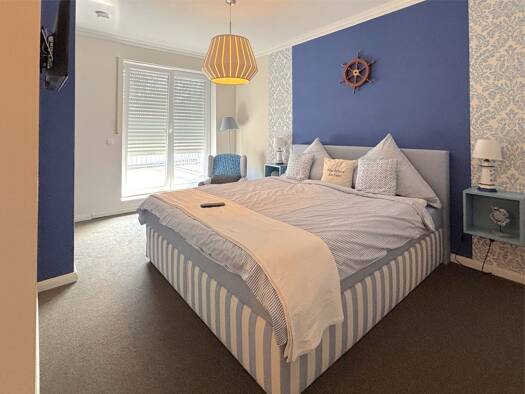 Hotel zum Kauf 1.150.000 € 22 Betten 40 m² Gastrofläche Leeste Weyhe 28844