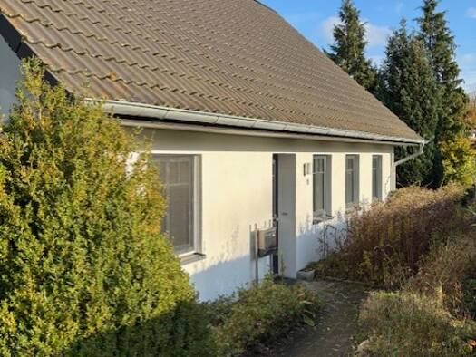 Einfamilienhaus zur Miete 1.200 € 5 Zimmer 178 m² frei ab sofort Ritzerau 23896