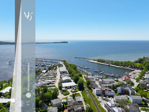 Einfamilienhaus zum Kauf 400.000 € 6 Zimmer 200 m² 656 m² Grundstück Lauterbach Putbus / Lauterbach 18581